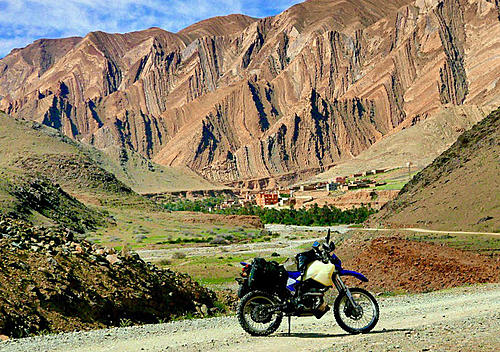 Newbie in Morocco 11 days on XR250-m3-17-23.jpg