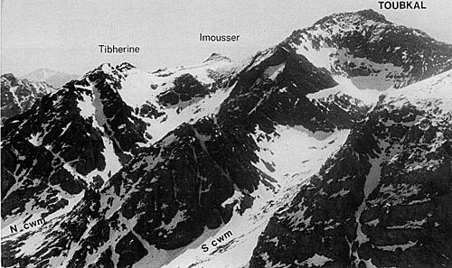 Click image for larger version

Name:	Toubkal_bw.jpg
Views:	50
Size:	106.2 KB
ID:	25140