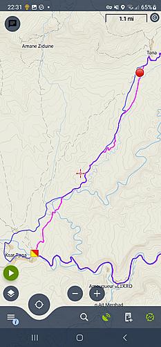 Morocco Bound End March-Mid April-screenshot_20230402_223112_locus-map.jpg