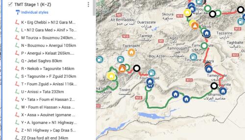 An Anti-Atlas Route-screenshot-2024-10-14-12.07.13.jpg