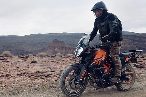 Motorbike rental in Morocco-ktm390m.jpg