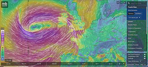 Route Conditions and Road Closures - send updates-meteoblue.jpg