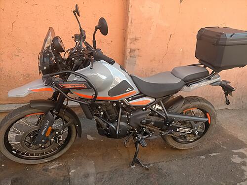 Motorbike rental in Morocco-img20250221121117.jpg