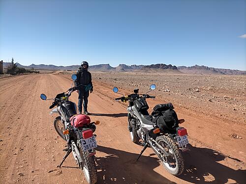 Motorbike rental in Morocco-img20250218110154.jpg