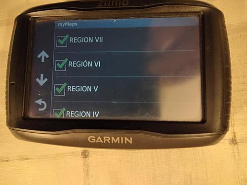 Garmin maps - selection-maps-device.jpg