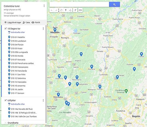Route Planning for my Garmin Zumo GPS-my-maps-way-points.jpg
