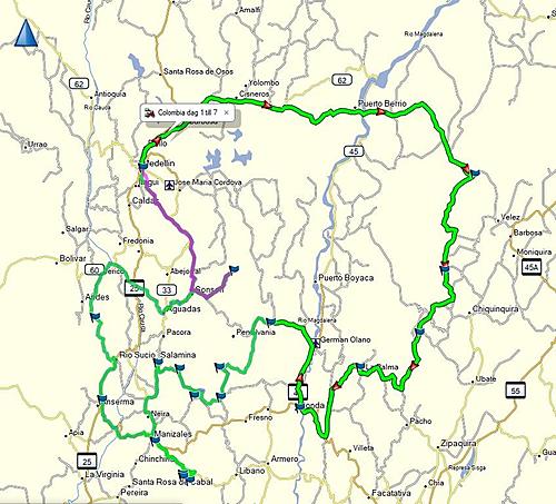 Route Planning for my Garmin Zumo GPS-route-in-base-camp-done.jpg