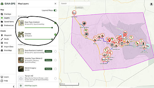 Downloading and Installing Open Street Maps (OSM)-weg4.jpg