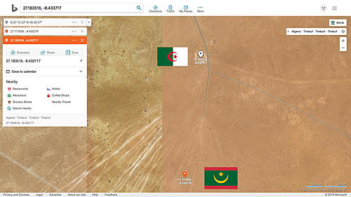 New trans-Sahara route: Tindouf (DZ) <–> Zouerate (RIM)-alg-rim-bor.jpg