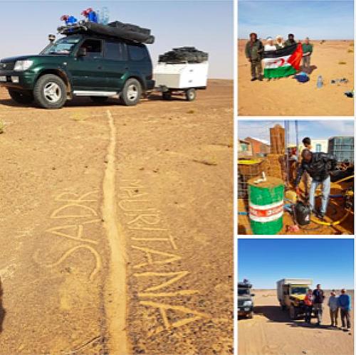 New border: Algeria (Tindouf) – Mauritania (Bir Mogrein)-screenshot-2022-09-07-11.00.11.jpg