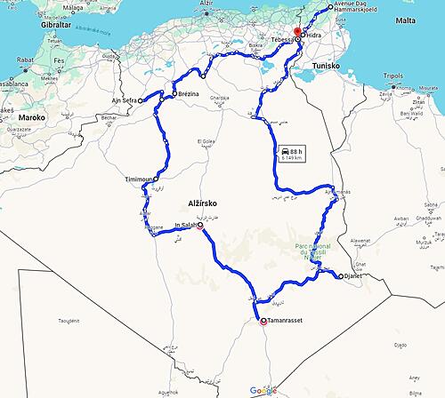 Guide/Report on how to visit Algeria without a guide, with your own vehicle-al-rsko-2023.jpg