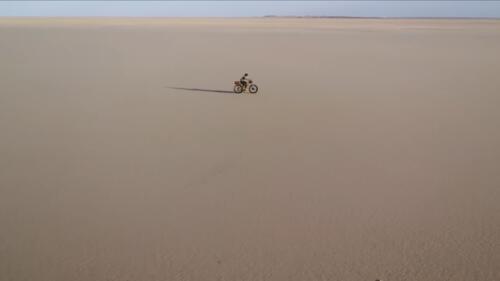 Beach Piste in a 2CV-screenshot-2024-12-17-17.23.50.jpg