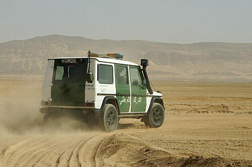 Algerian Sahara-dzj09350.jpg