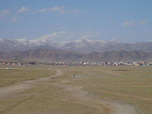 Russia - Kazakstan - Mongolia-dsc06135.jpg