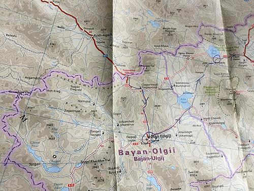 Mongolia: from Border to UB: which route you recommend?-img_0077.jpg