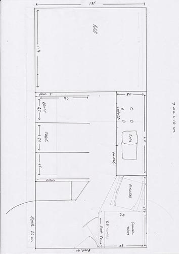 Moby lives! 614 conversion-scanvan-plan.jpg