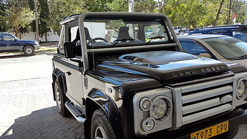 Land Rover Defender 90 SVX TANZANIA-2014-08-30-14.52.19.jpg