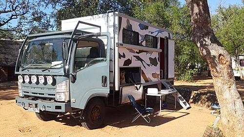 2012 4x4 Camper truck for sale in Johannesburg South Africa-1.jpg