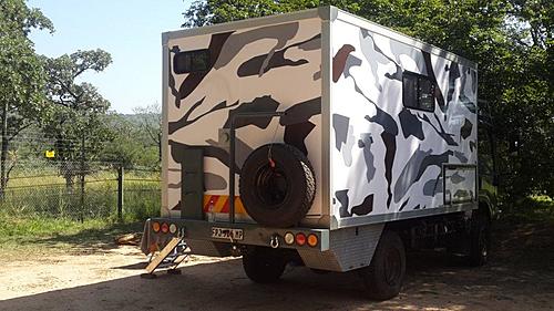 2012 4x4 Camper truck for sale in Johannesburg South Africa-2.jpg