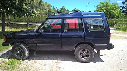 For Sale: 1998 Land Rover Discovery 300tdi (Austria)-wp_20160701_12_56_10_pro.jpg