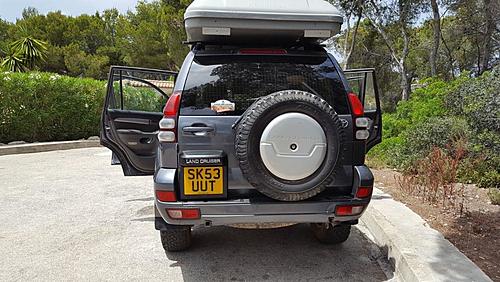 UK Land Cruiser for sale in Spain-20160610_overall_back.jpg