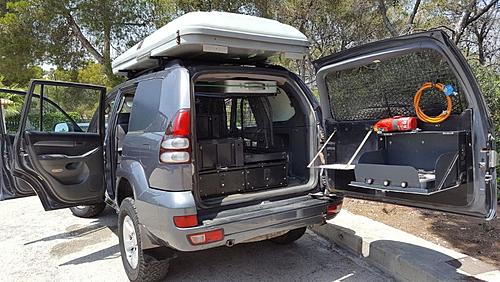 UK Land Cruiser for sale in Spain-20160610_back_open.jpg