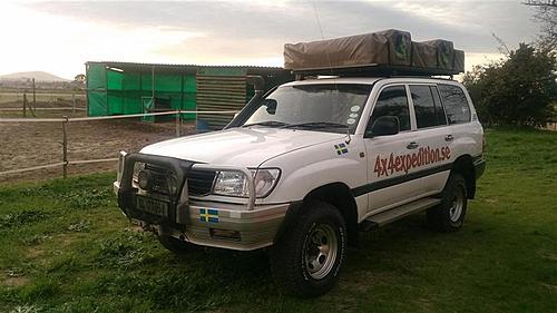 Three fully equipt 4x4s in South Africa: Land Cruiser 105 4.2D and Nissan Patrol 4.2D-vitlcsma.jpg