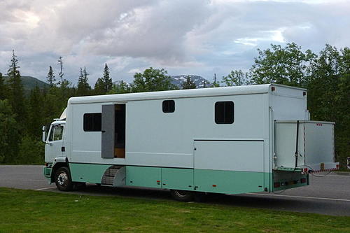 FS (UK):  DAF 50-160 motorhome conversion-norway-2011-0063.jpg