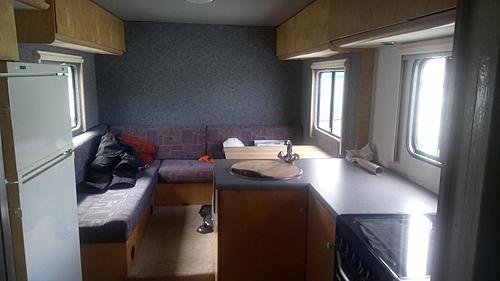 FS (UK):  DAF 50-160 motorhome conversion-dsc_0126.jpg