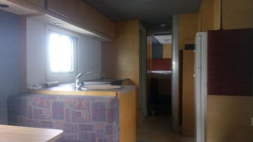 FS (UK):  DAF 50-160 motorhome conversion-dsc_0125.jpg