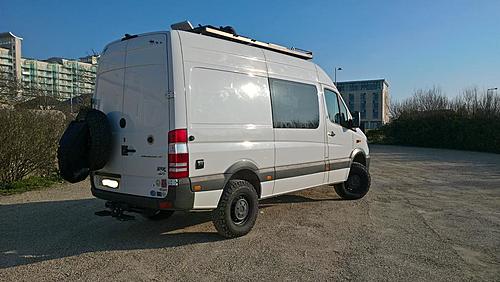 mercedes sprinter 4x4 2015 camper ( auto )-wp_20190328_16_49_29_rich_li.jpg