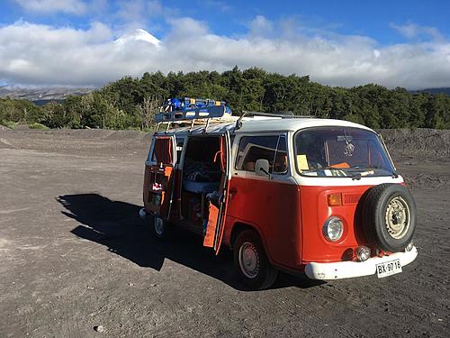 VW Combi for sale in Santiago, Chile-img_4560.jpg