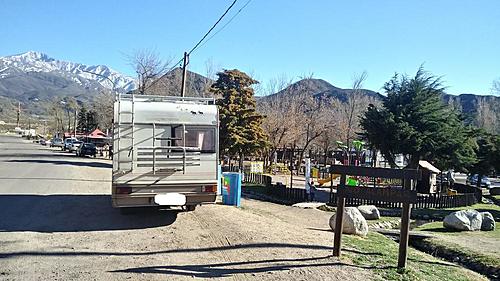 For sale motorhome peugeot for up to 5 pers. In buenos aires from now until december-2.jpg