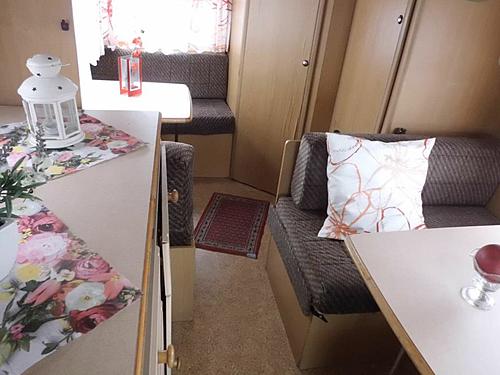For sale motorhome peugeot for up to 5 pers. In buenos aires from now until december-interior-2.jpg