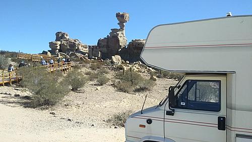 For sale motorhome peugeot for up to 5 pers. In buenos aires from now until december-3.jpg