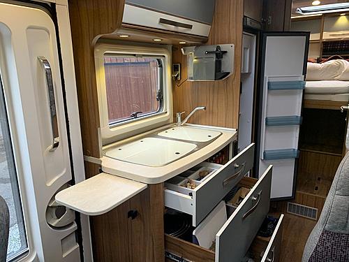 Rare 4x4 motorhome for sale-img_2139.jpg