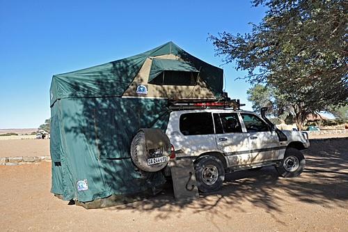 Toyota landcruiser 105 for sale in sa-2.jpg