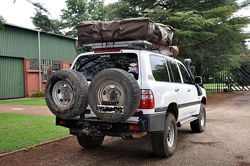 Toyota landcruiser 105 for sale in sa-6.jpg