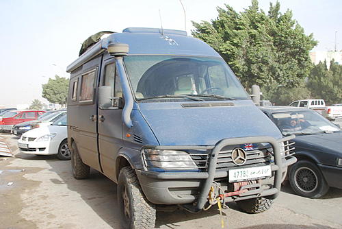 Iglehaut Mercedes Sprinter 4x4 for sale-dsc_0143.jpg