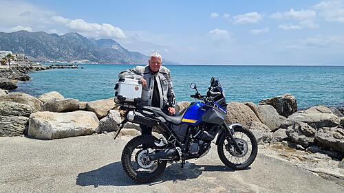 2 days at Thassos island in Greece with T7-20240511_120851.jpg