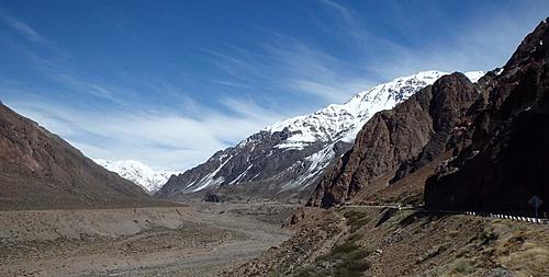 Africa.......and not planned too well!-through-the-andes-border-7.jpg