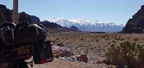 Africa.......and not planned too well!-through-the-andes-border-2.jpg