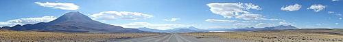 Africa.......and not planned too well!-main-road-into-bolivia-2.jpg