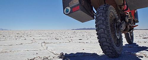 Africa.......and not planned too well!-salar-de-uyuni-5.jpg