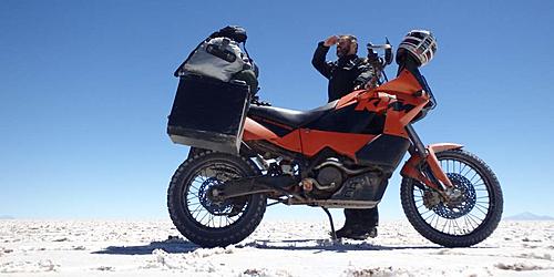 Africa.......and not planned too well!-salar-de-uyuni-11.jpg