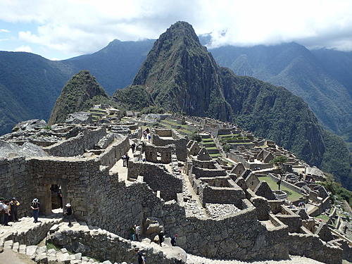 Africa.......and not planned too well!-machu-picchu-12.jpg