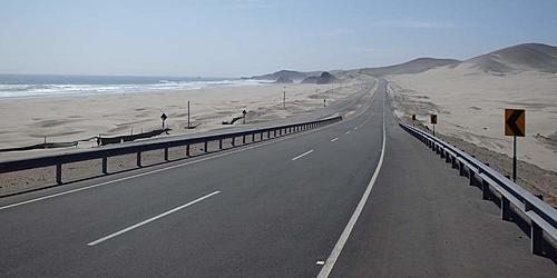 Africa.......and not planned too well!-pan-american-highway.jpg