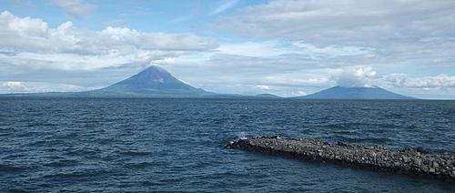 Africa.......and not planned too well!-ometepe-1.jpg