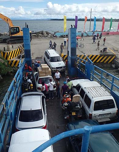 Africa.......and not planned too well!-ometepe-ferry-2.jpg