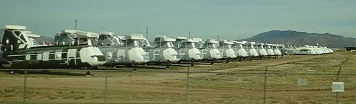 Africa.......and not planned too well!-the-boneyard-6.jpg